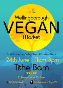welly-vegan-market